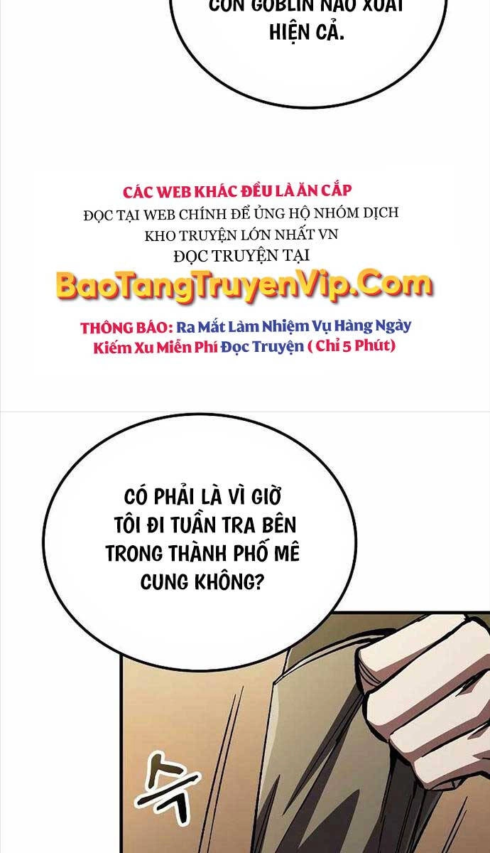 Chiến Binh Thôn Phệ Xác Chết Chapter 1 - 53