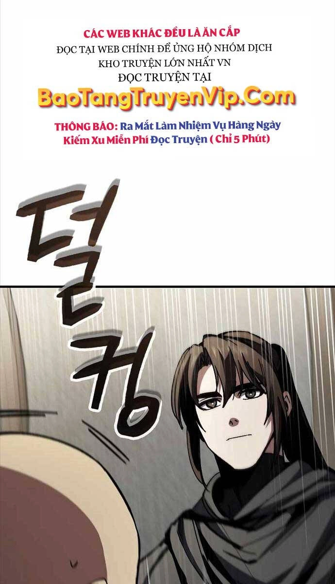 Chiến Binh Thôn Phệ Xác Chết Chapter 1 - 57