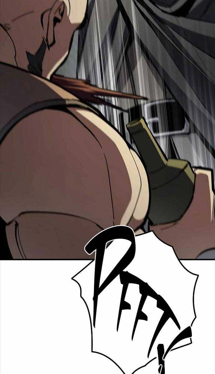 Chiến Binh Thôn Phệ Xác Chết Chapter 1 - 58