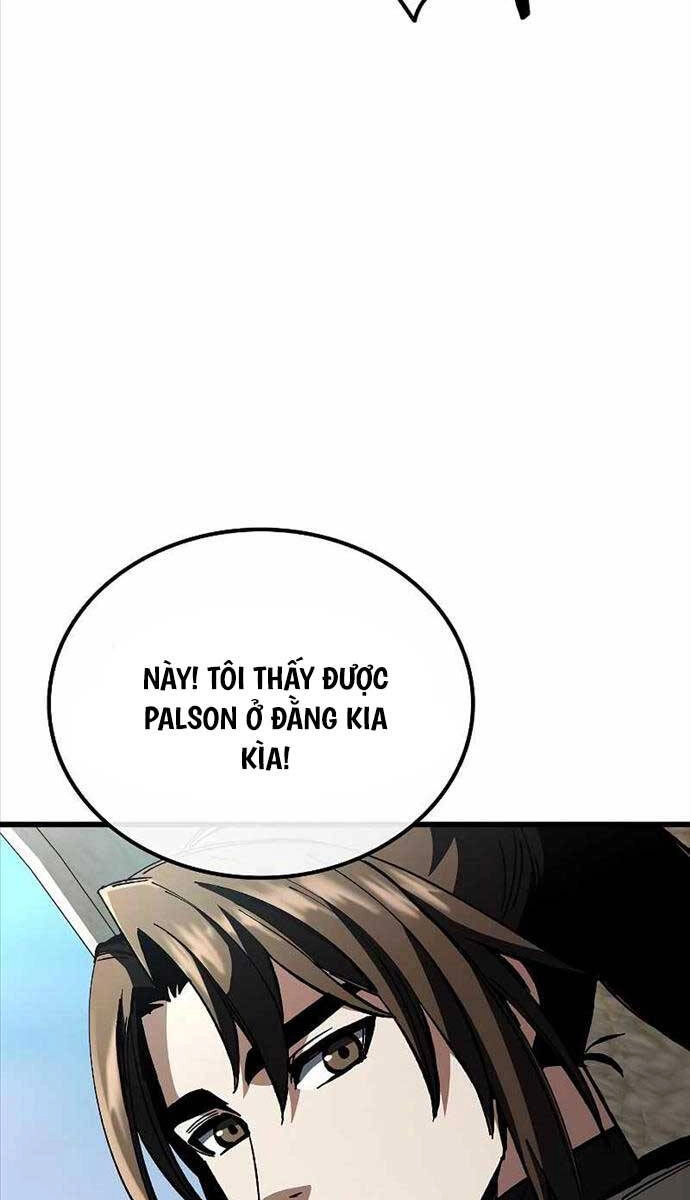 Chiến Binh Thôn Phệ Xác Chết Chapter 1 - 59