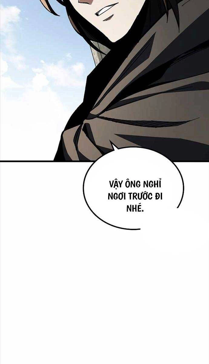 Chiến Binh Thôn Phệ Xác Chết Chapter 1 - 60