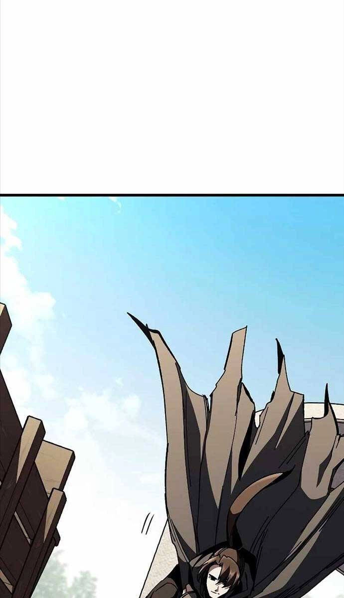 Chiến Binh Thôn Phệ Xác Chết Chapter 1 - 62