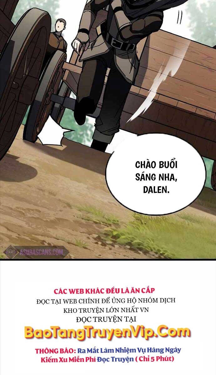 Chiến Binh Thôn Phệ Xác Chết Chapter 1 - 63