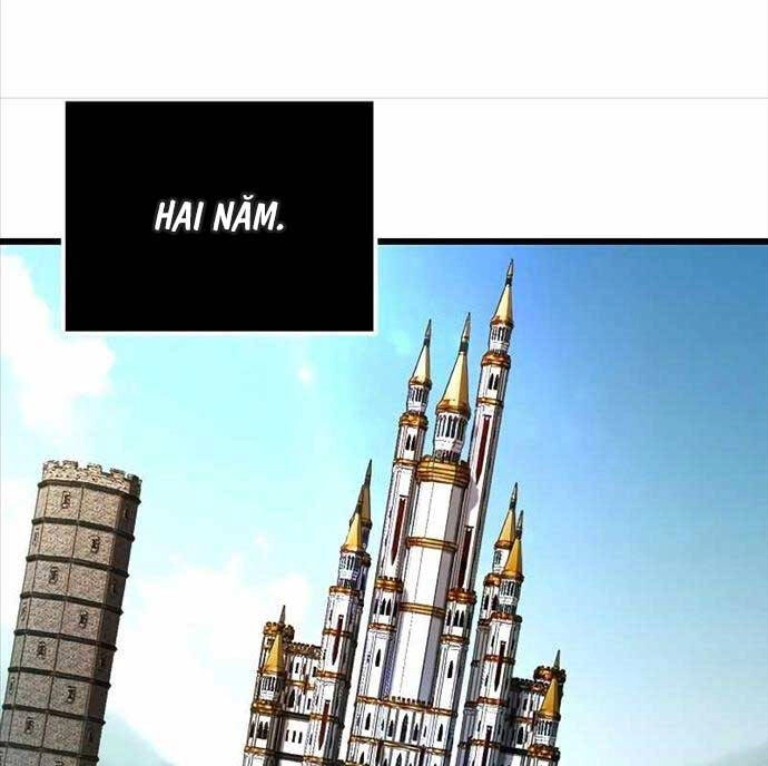 Chiến Binh Thôn Phệ Xác Chết Chapter 1 - 64