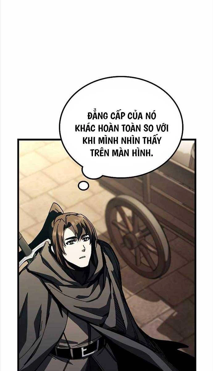 Chiến Binh Thôn Phệ Xác Chết Chapter 1 - 69