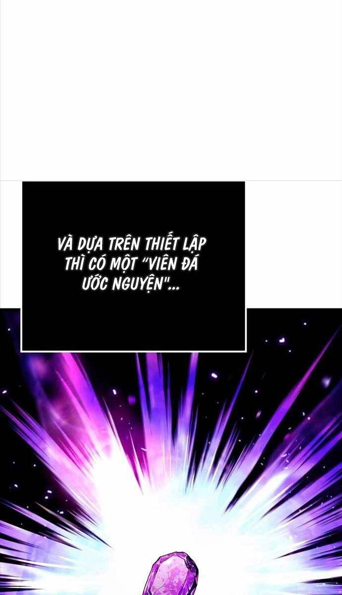 Chiến Binh Thôn Phệ Xác Chết Chapter 1 - 74