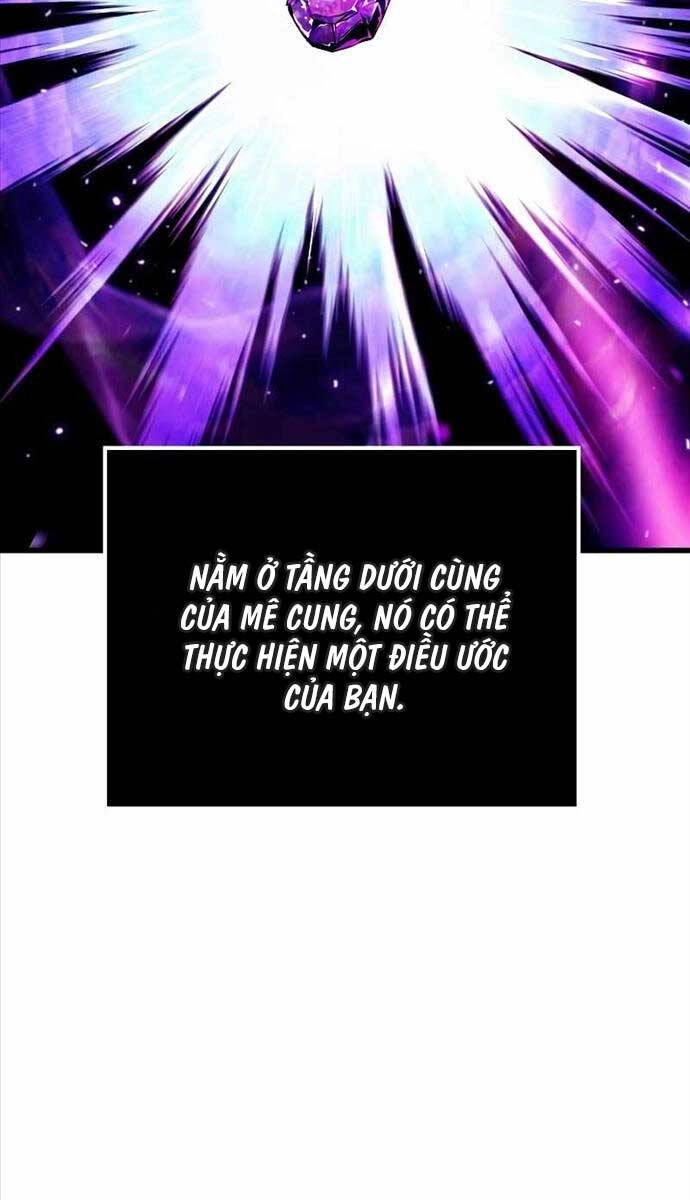 Chiến Binh Thôn Phệ Xác Chết Chapter 1 - 75