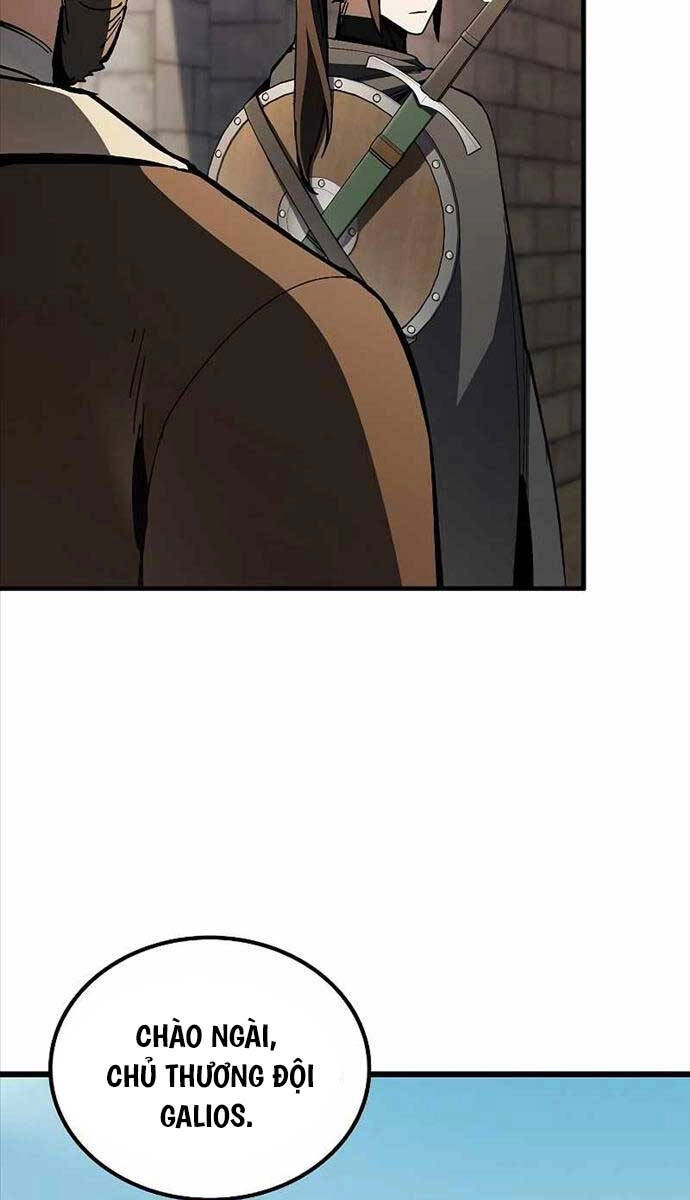 Chiến Binh Thôn Phệ Xác Chết Chapter 1 - 79