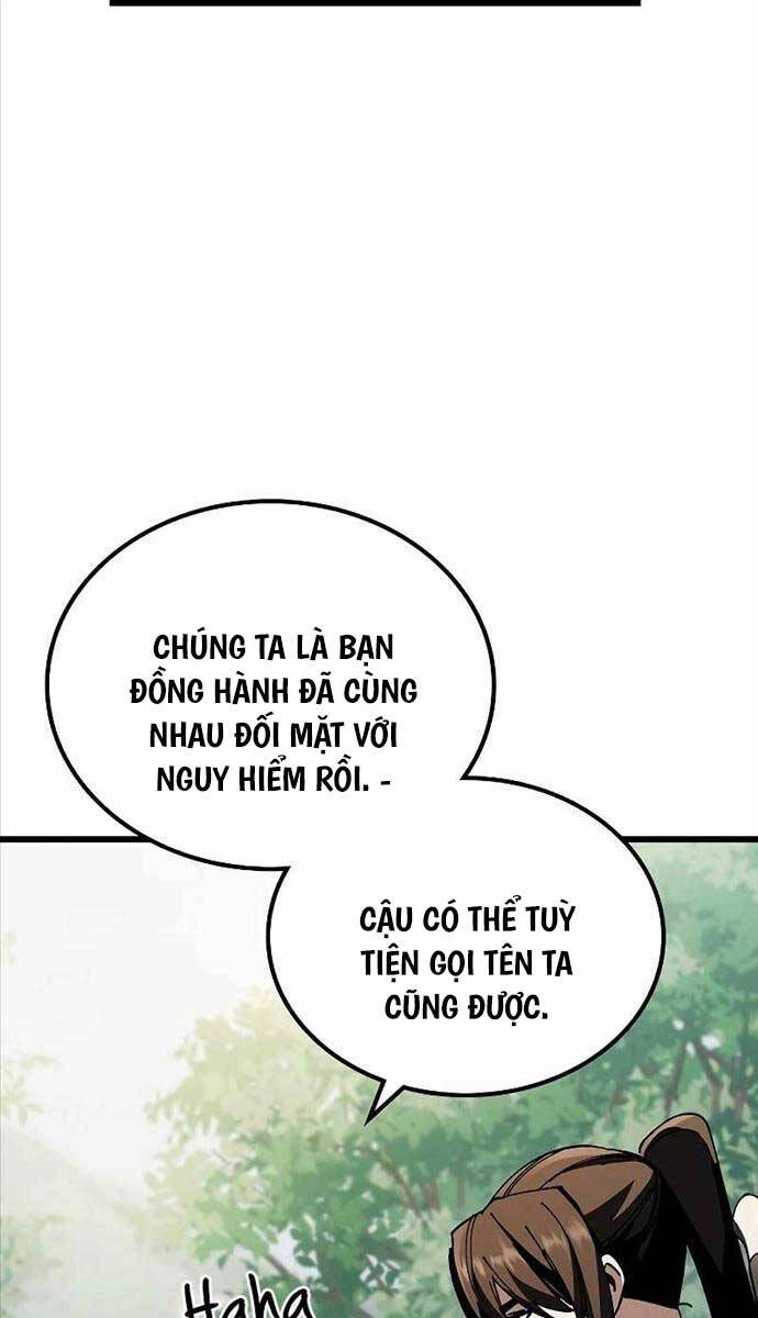 Chiến Binh Thôn Phệ Xác Chết Chapter 1 - 81
