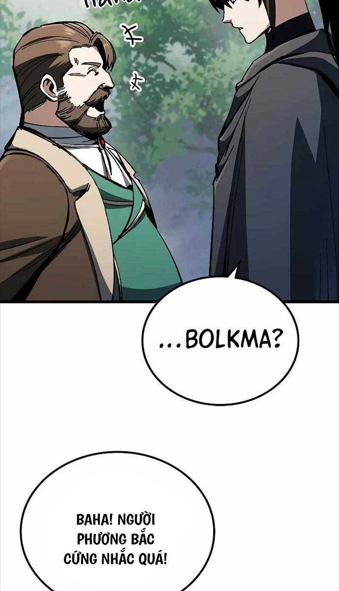 Chiến Binh Thôn Phệ Xác Chết Chapter 1 - 82