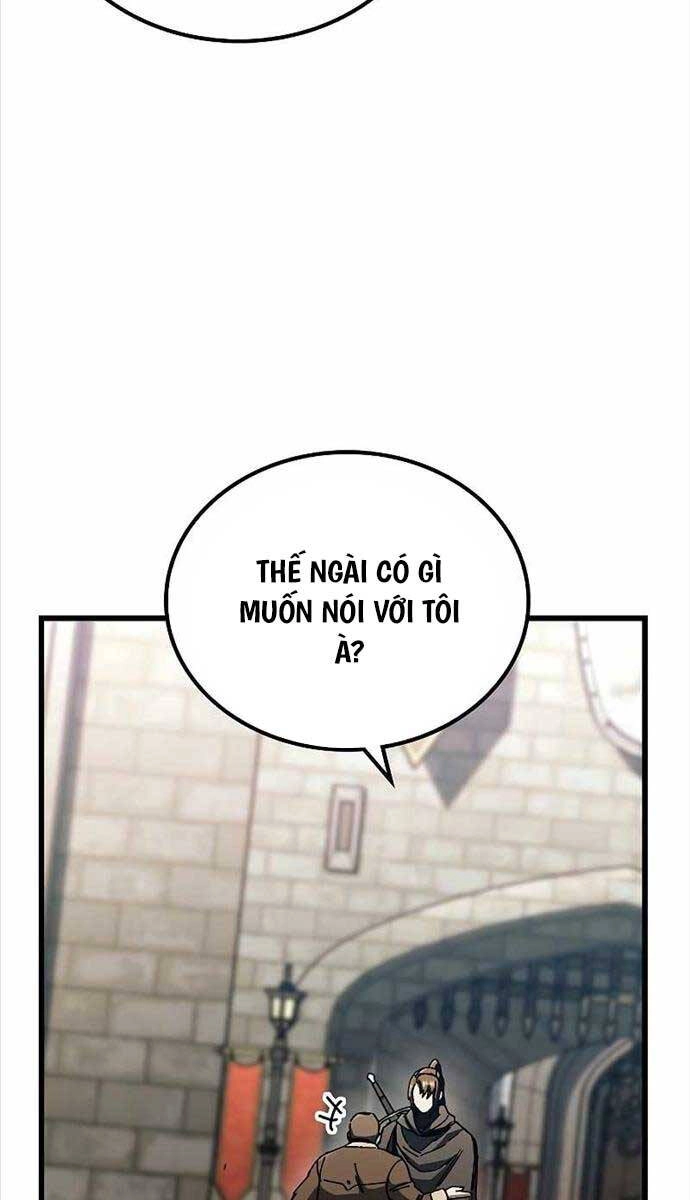 Chiến Binh Thôn Phệ Xác Chết Chapter 1 - 83