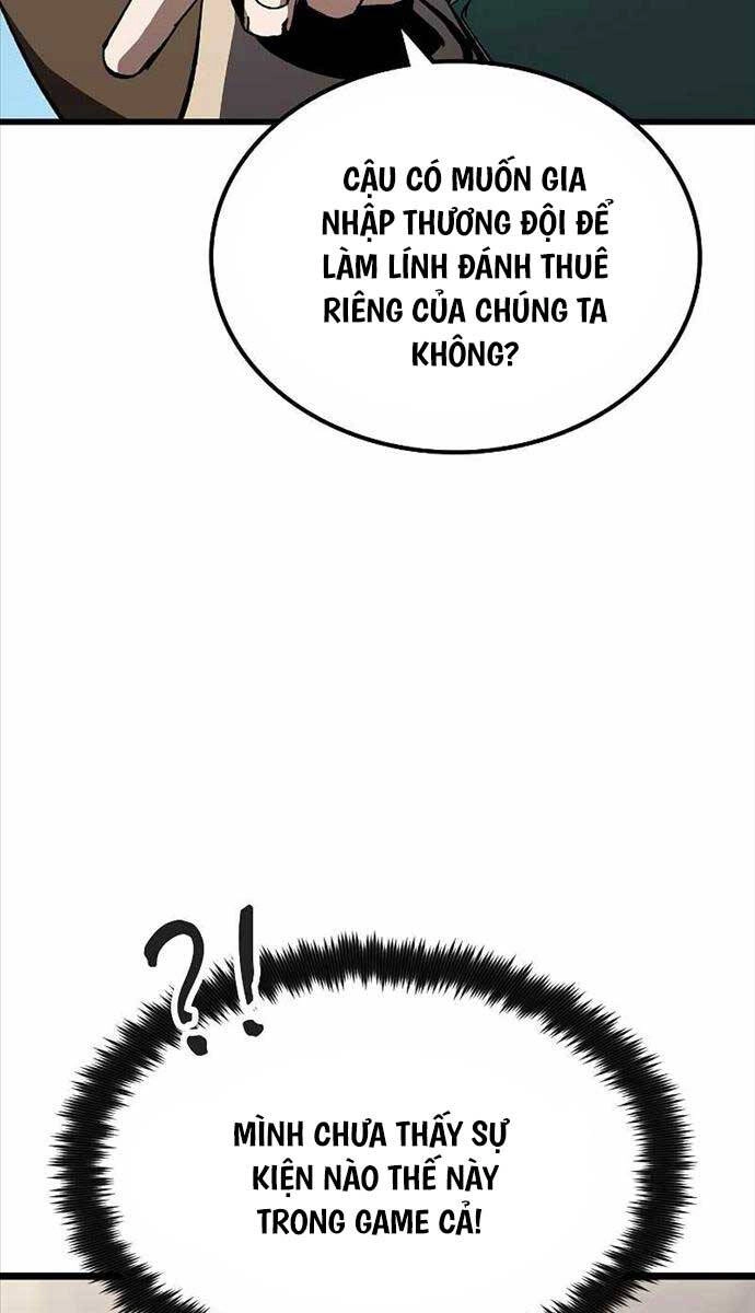Chiến Binh Thôn Phệ Xác Chết Chapter 1 - 86