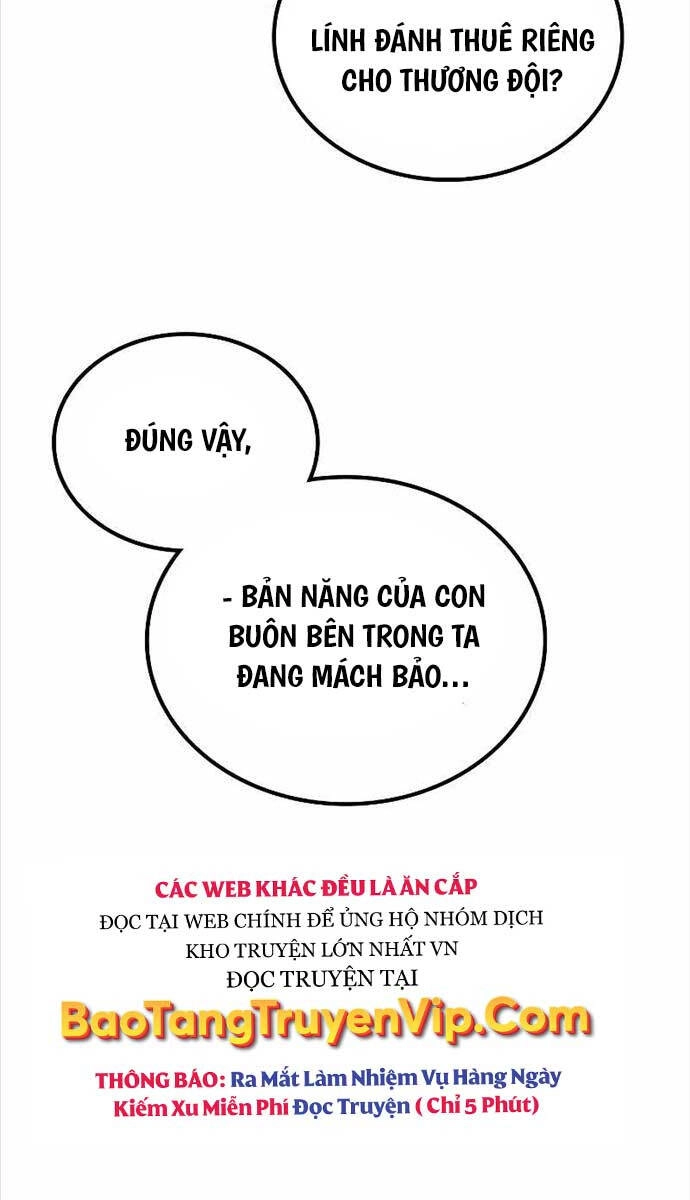 Chiến Binh Thôn Phệ Xác Chết Chapter 1 - 88