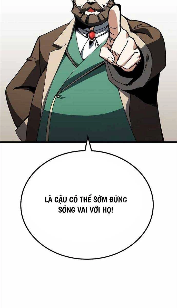 Chiến Binh Thôn Phệ Xác Chết Chapter 1 - 91