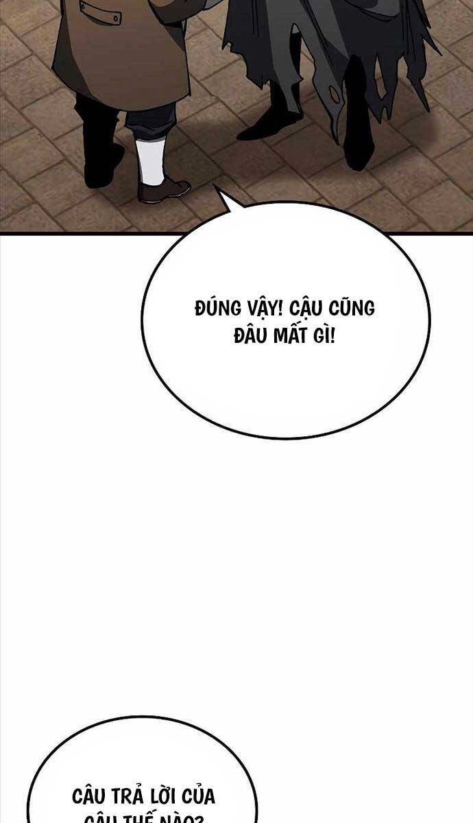 Chiến Binh Thôn Phệ Xác Chết Chapter 1 - 93