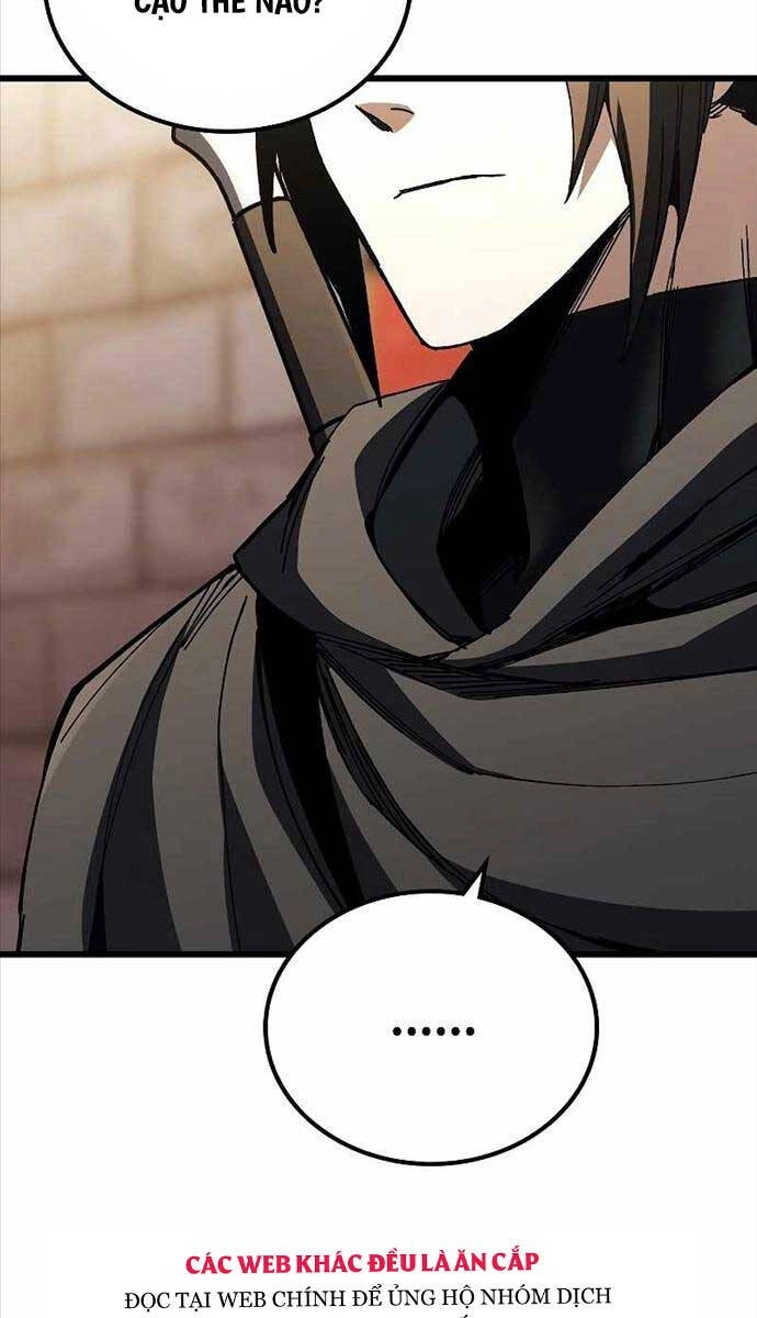 Chiến Binh Thôn Phệ Xác Chết Chapter 1 - 94