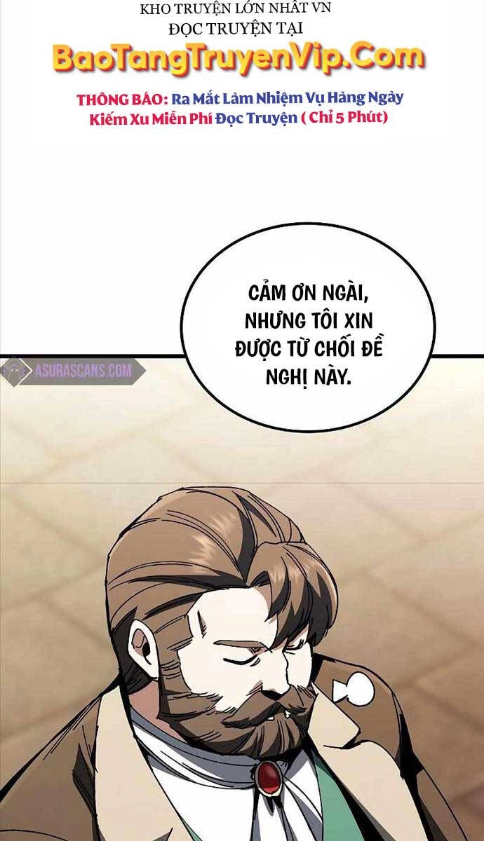 Chiến Binh Thôn Phệ Xác Chết Chapter 1 - 95