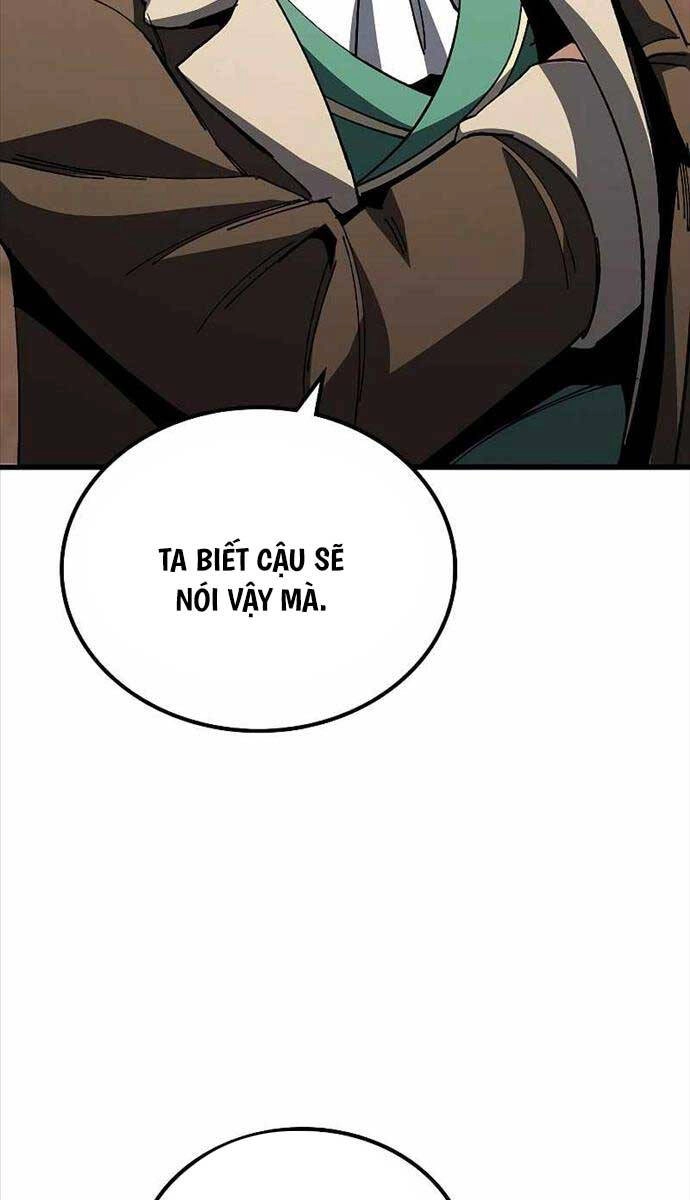 Chiến Binh Thôn Phệ Xác Chết Chapter 1 - 96