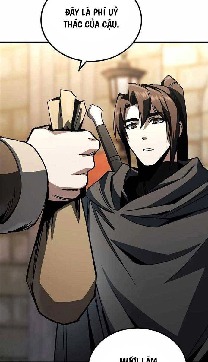 Chiến Binh Thôn Phệ Xác Chết Chapter 1 - 97