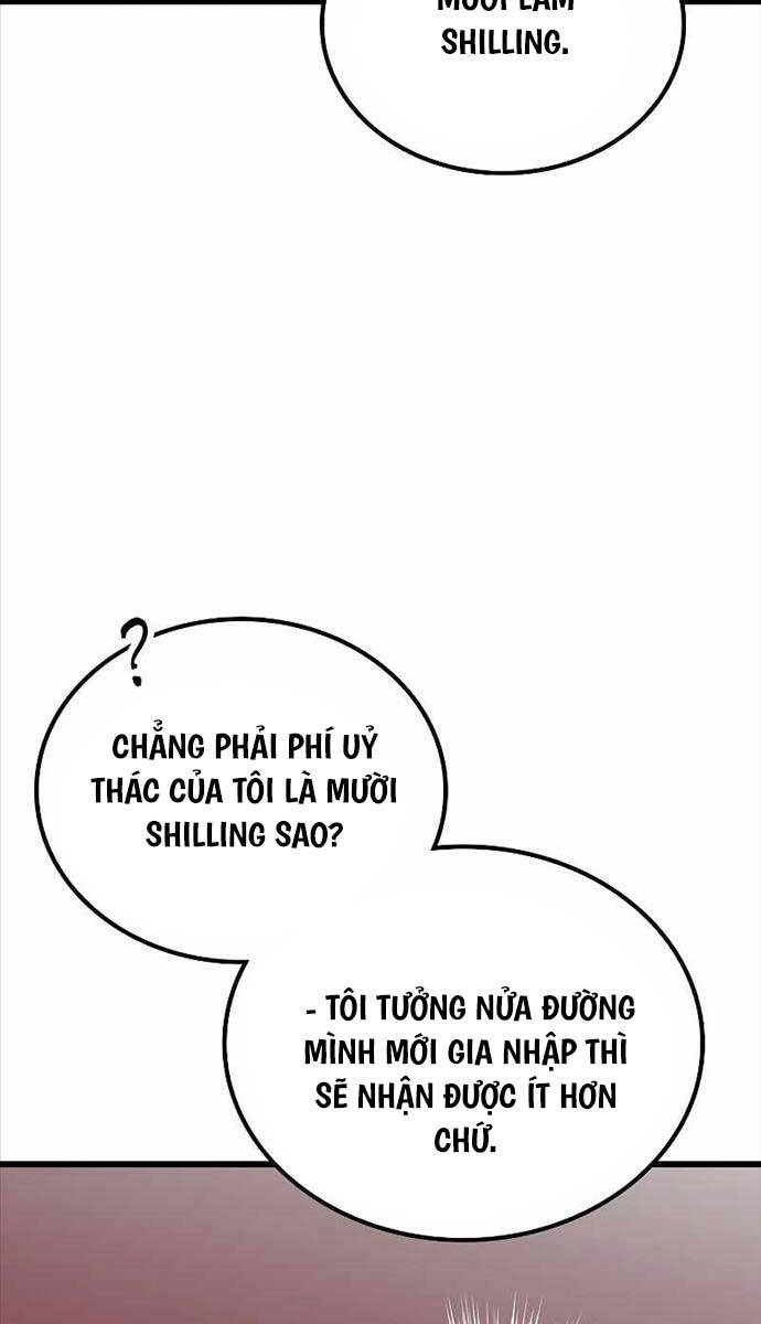 Chiến Binh Thôn Phệ Xác Chết Chapter 1 - 98