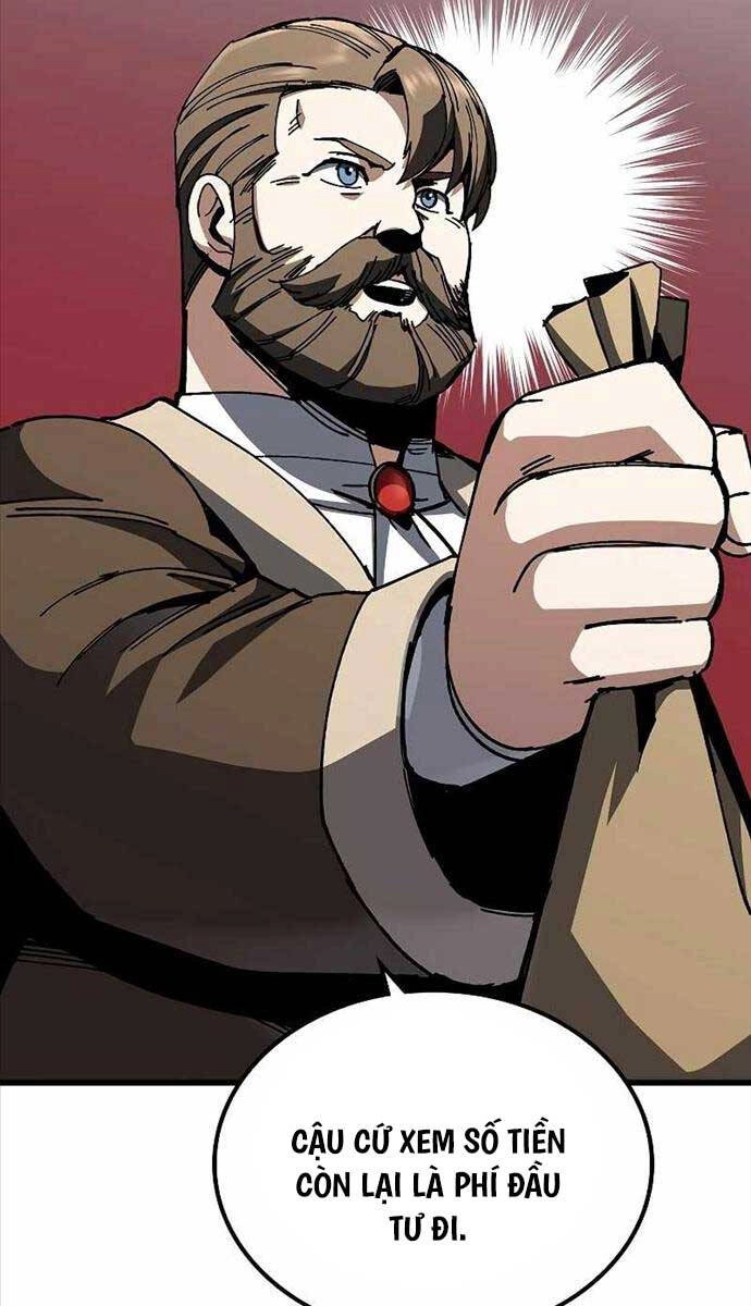 Chiến Binh Thôn Phệ Xác Chết Chapter 1 - 99