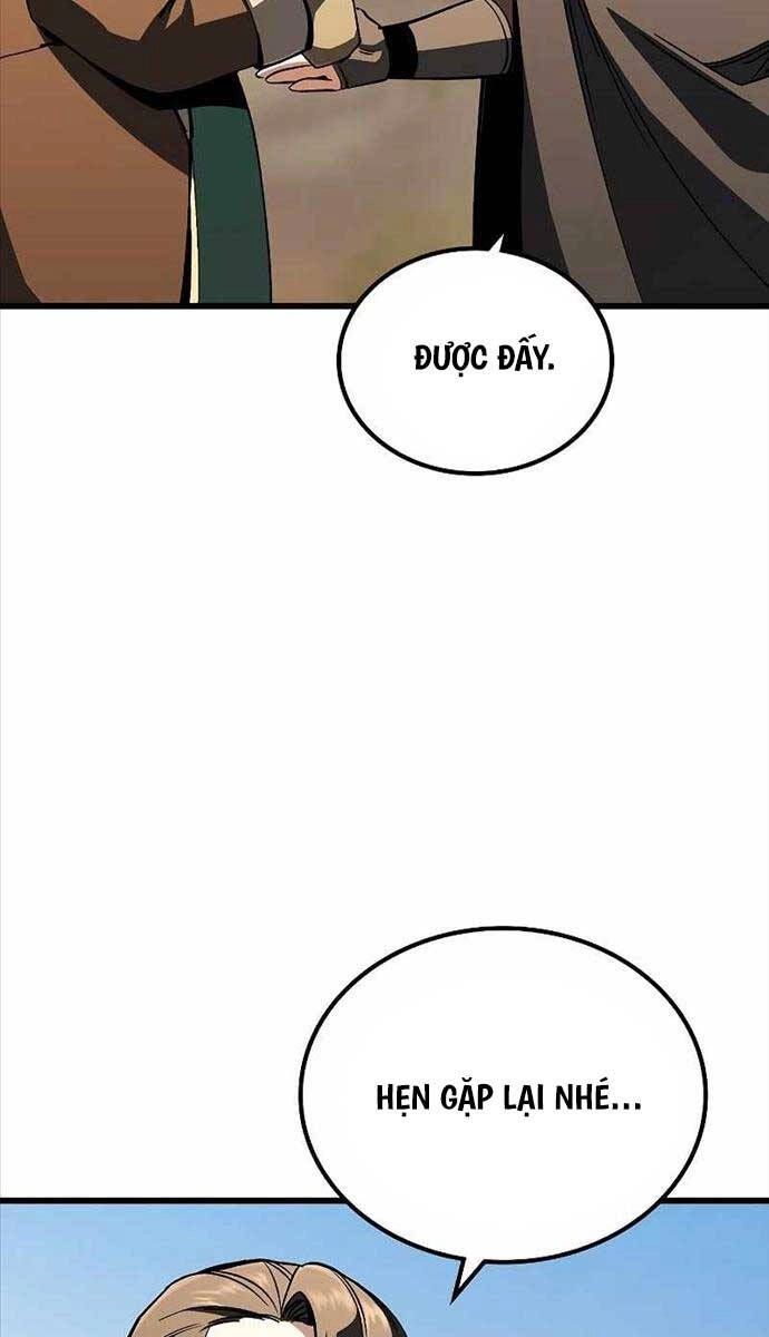 Chiến Binh Thôn Phệ Xác Chết Chapter 1 - 102