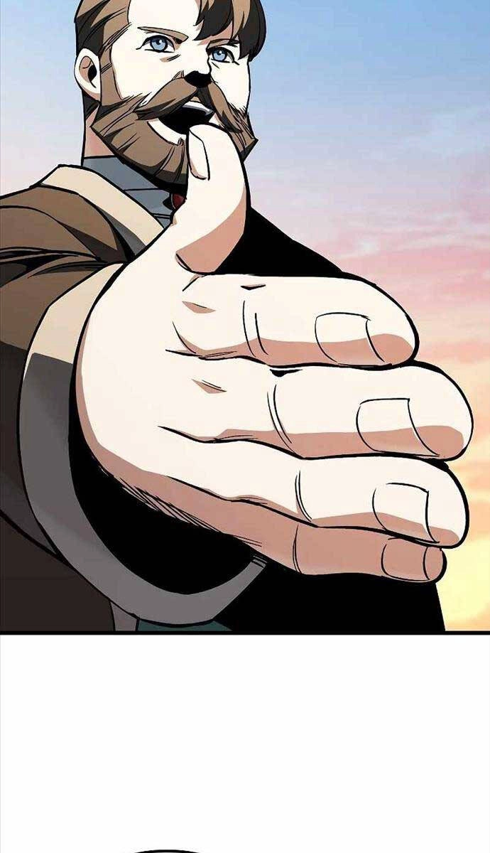 Chiến Binh Thôn Phệ Xác Chết Chapter 1 - 103