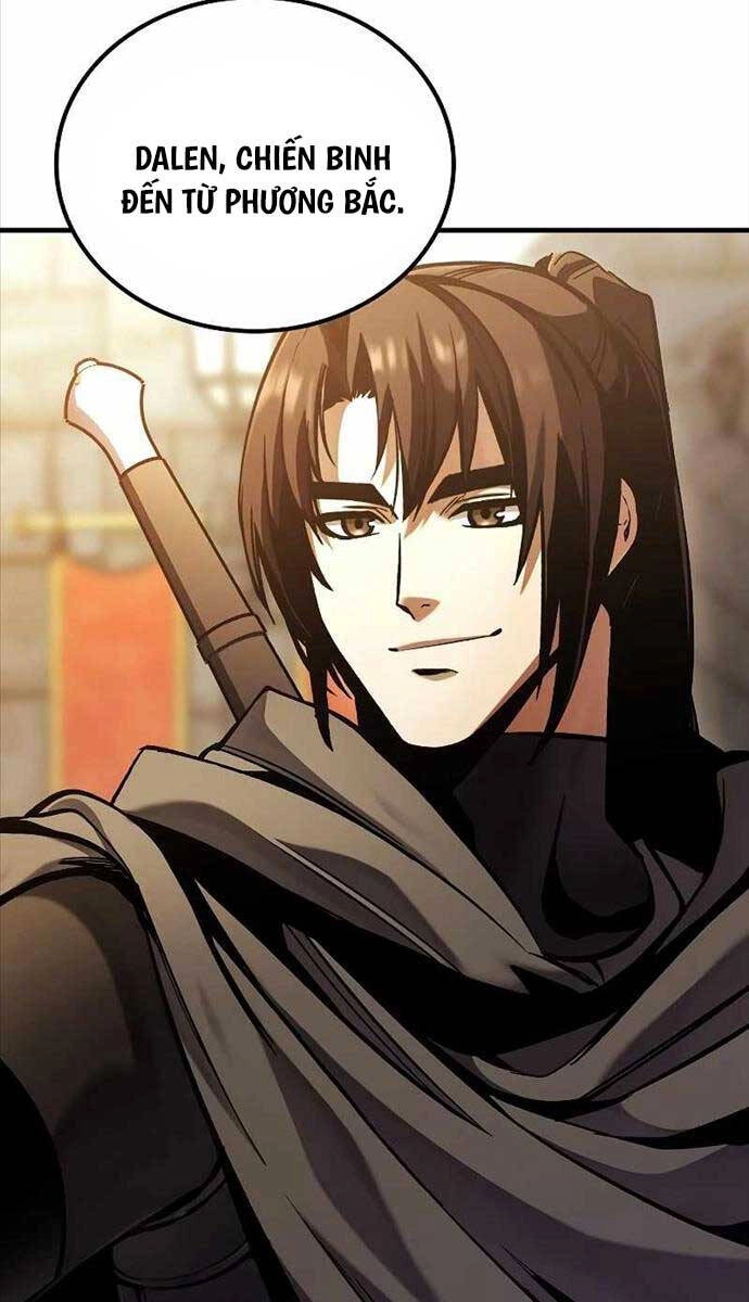 Chiến Binh Thôn Phệ Xác Chết Chapter 1 - 104