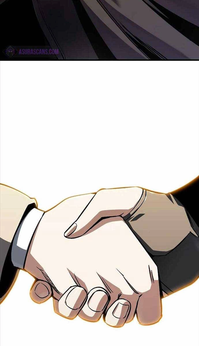 Chiến Binh Thôn Phệ Xác Chết Chapter 1 - 105