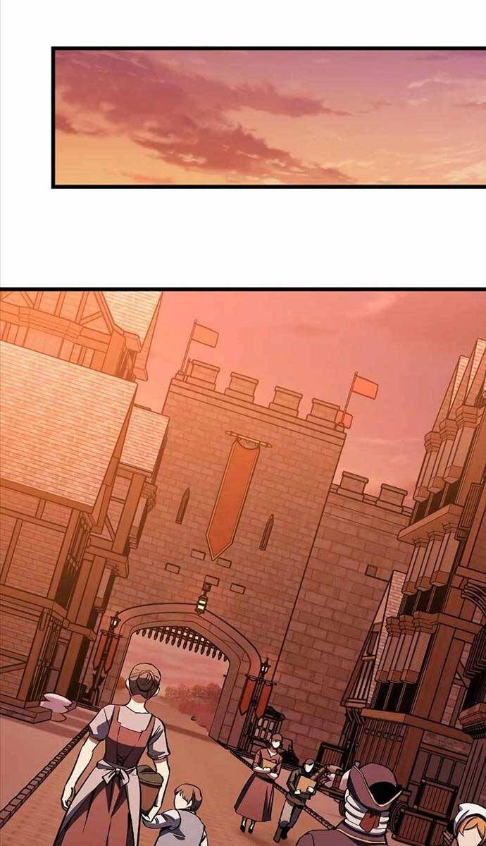 Chiến Binh Thôn Phệ Xác Chết Chapter 1 - 107