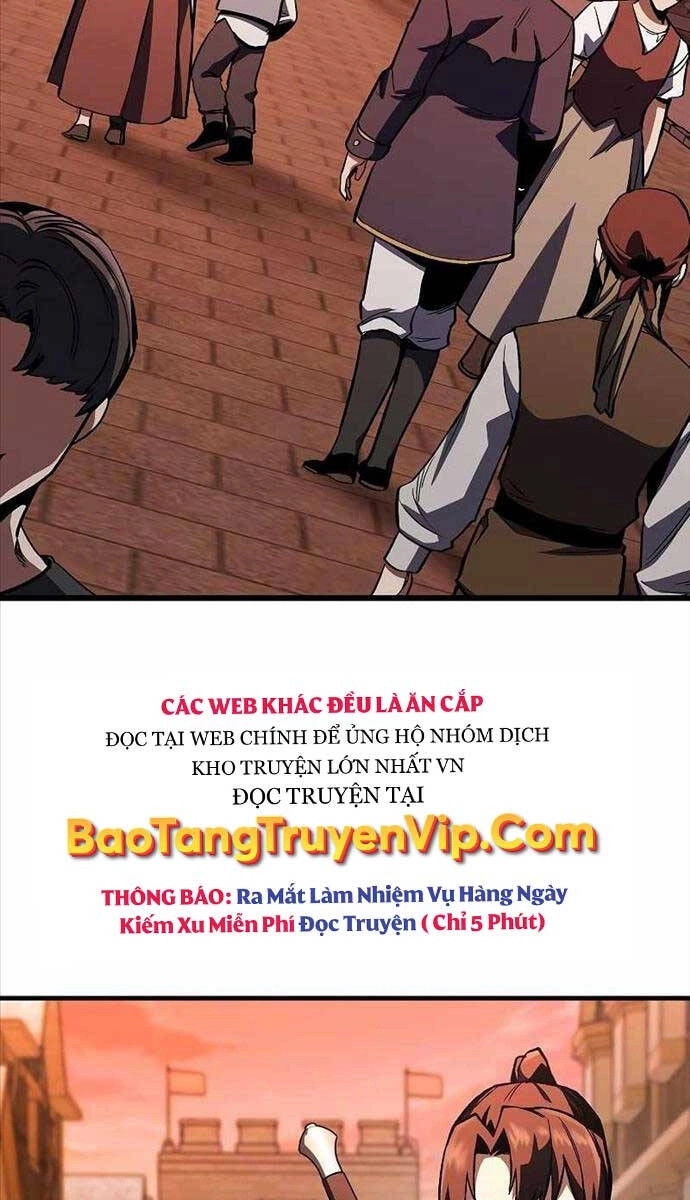 Chiến Binh Thôn Phệ Xác Chết Chapter 1 - 108