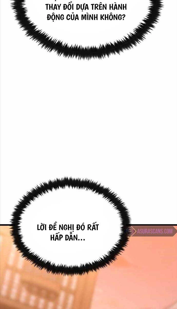 Chiến Binh Thôn Phệ Xác Chết Chapter 1 - 112