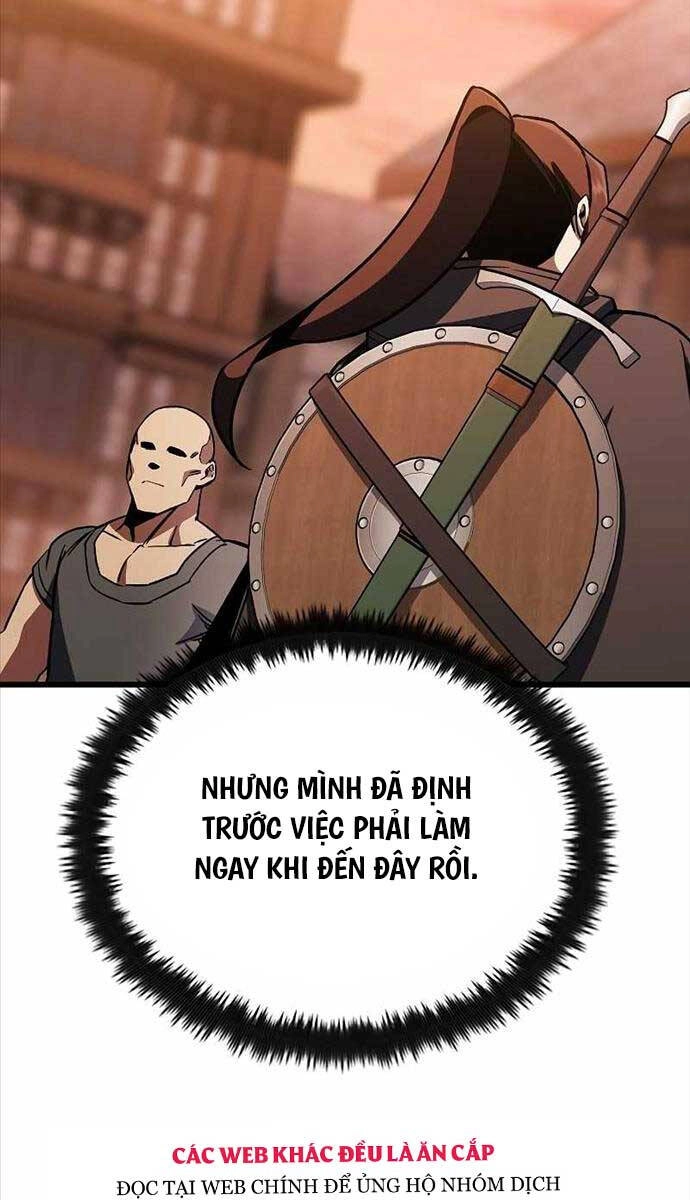 Chiến Binh Thôn Phệ Xác Chết Chapter 1 - 113