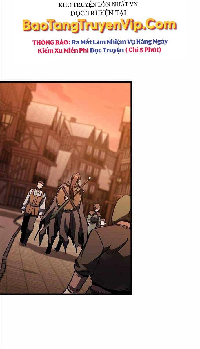 Chiến Binh Thôn Phệ Xác Chết Chapter 1 - 114