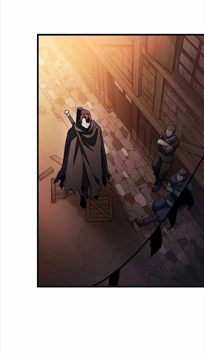 Chiến Binh Thôn Phệ Xác Chết Chapter 1 - 115