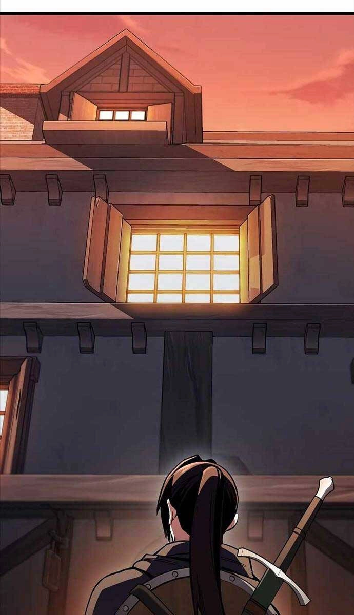 Chiến Binh Thôn Phệ Xác Chết Chapter 1 - 118