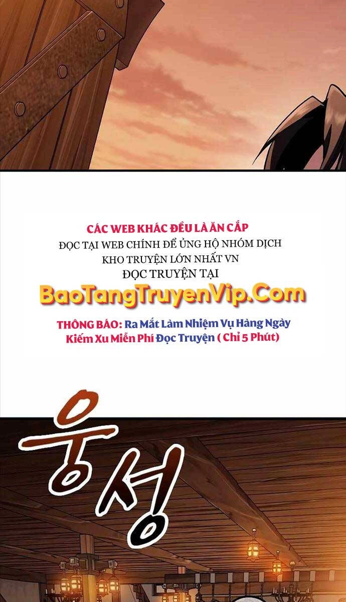 Chiến Binh Thôn Phệ Xác Chết Chapter 1 - 120