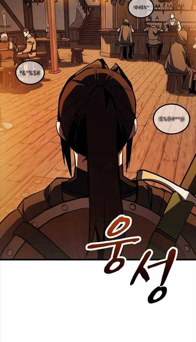 Chiến Binh Thôn Phệ Xác Chết Chapter 1 - 121