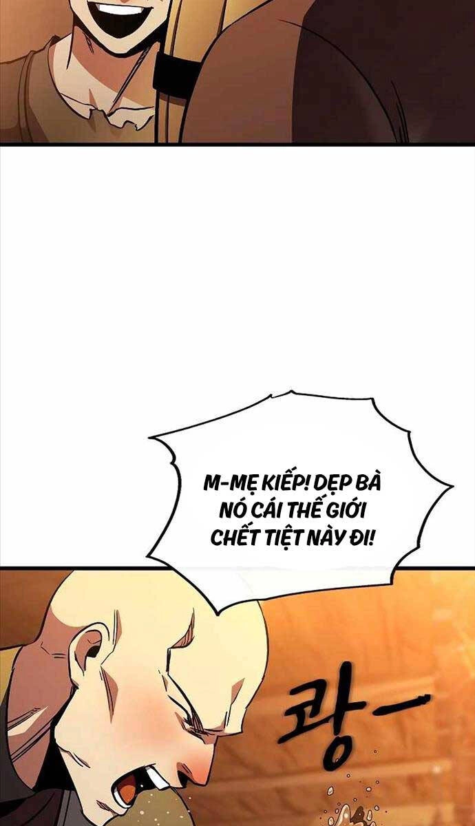 Chiến Binh Thôn Phệ Xác Chết Chapter 1 - 123