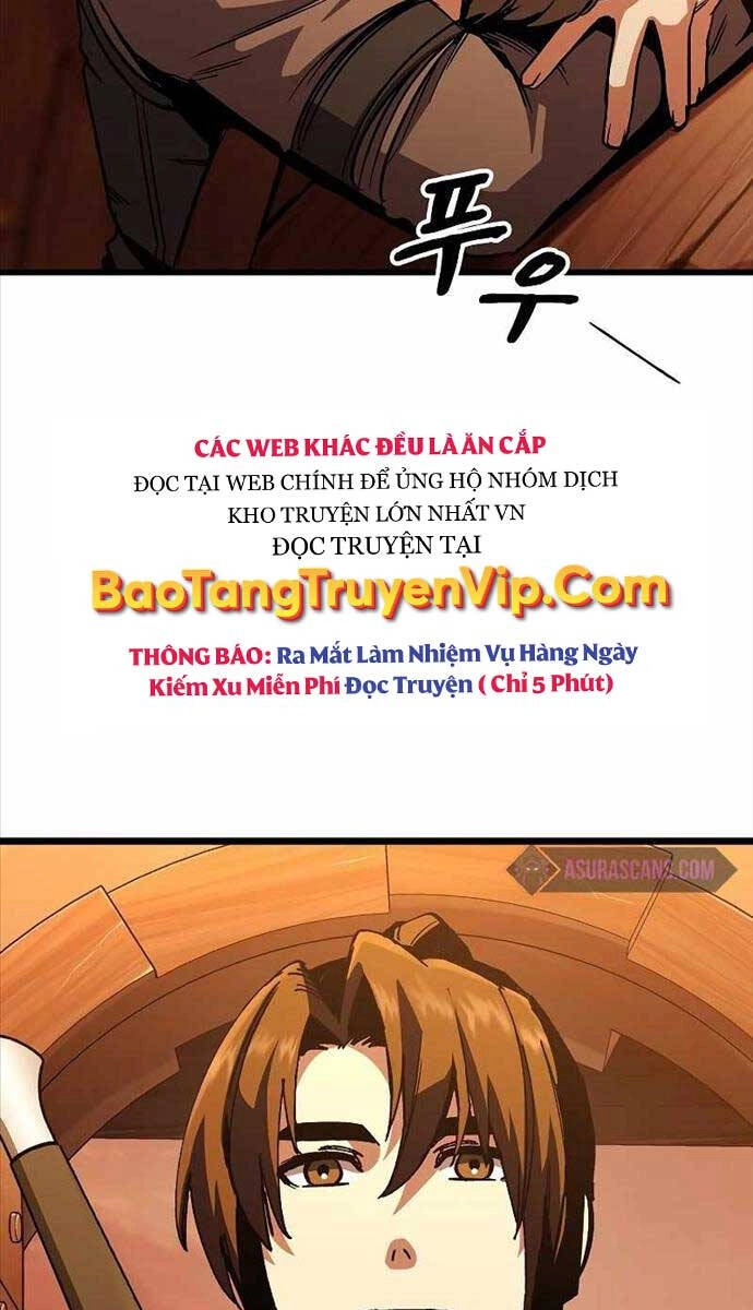 Chiến Binh Thôn Phệ Xác Chết Chapter 1 - 125