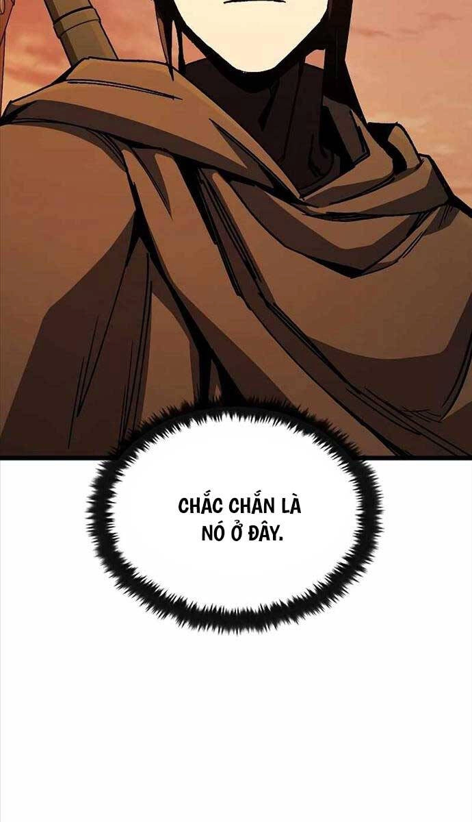 Chiến Binh Thôn Phệ Xác Chết Chapter 1 - 126