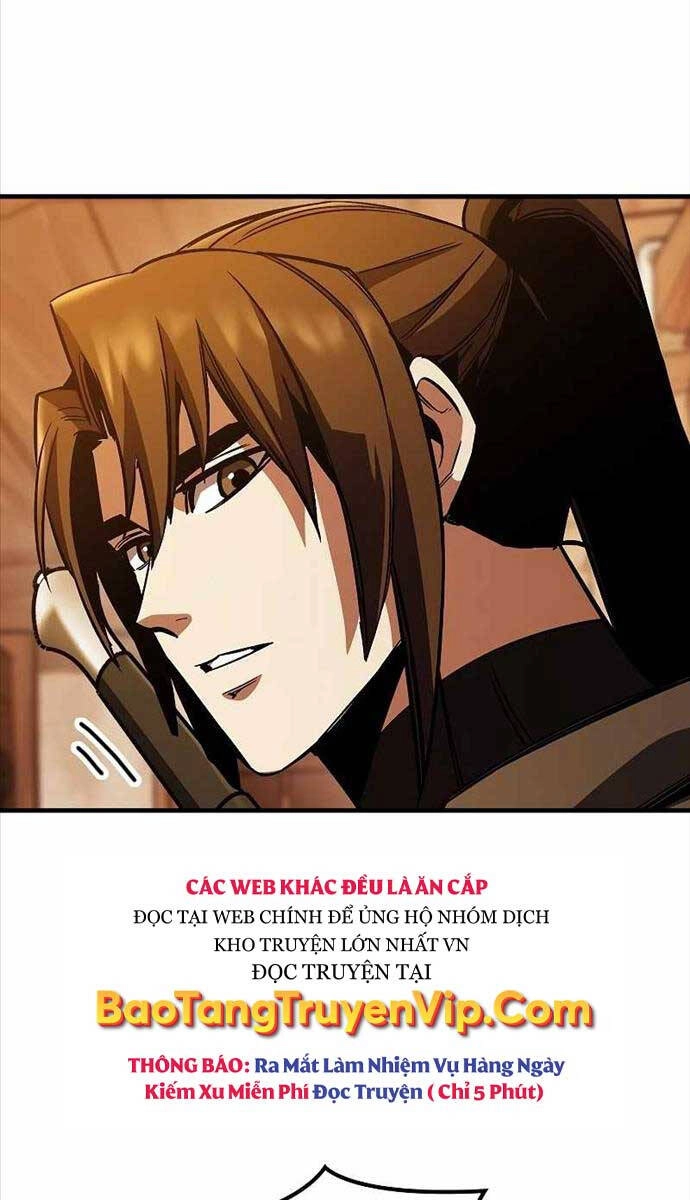 Chiến Binh Thôn Phệ Xác Chết Chapter 1 - 129