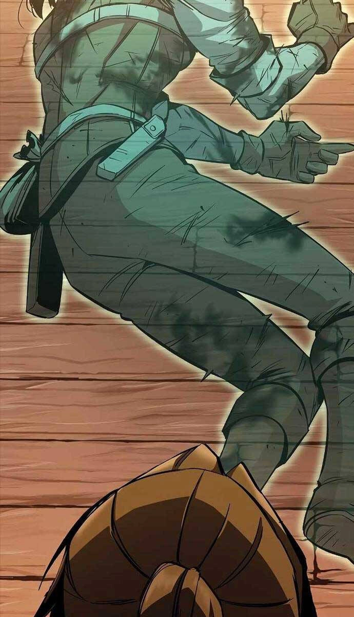 Chiến Binh Thôn Phệ Xác Chết Chapter 1 - 134