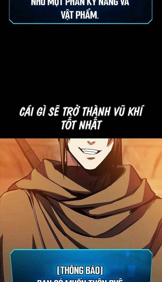 Chiến Binh Thôn Phệ Xác Chết Chapter 1 - 136