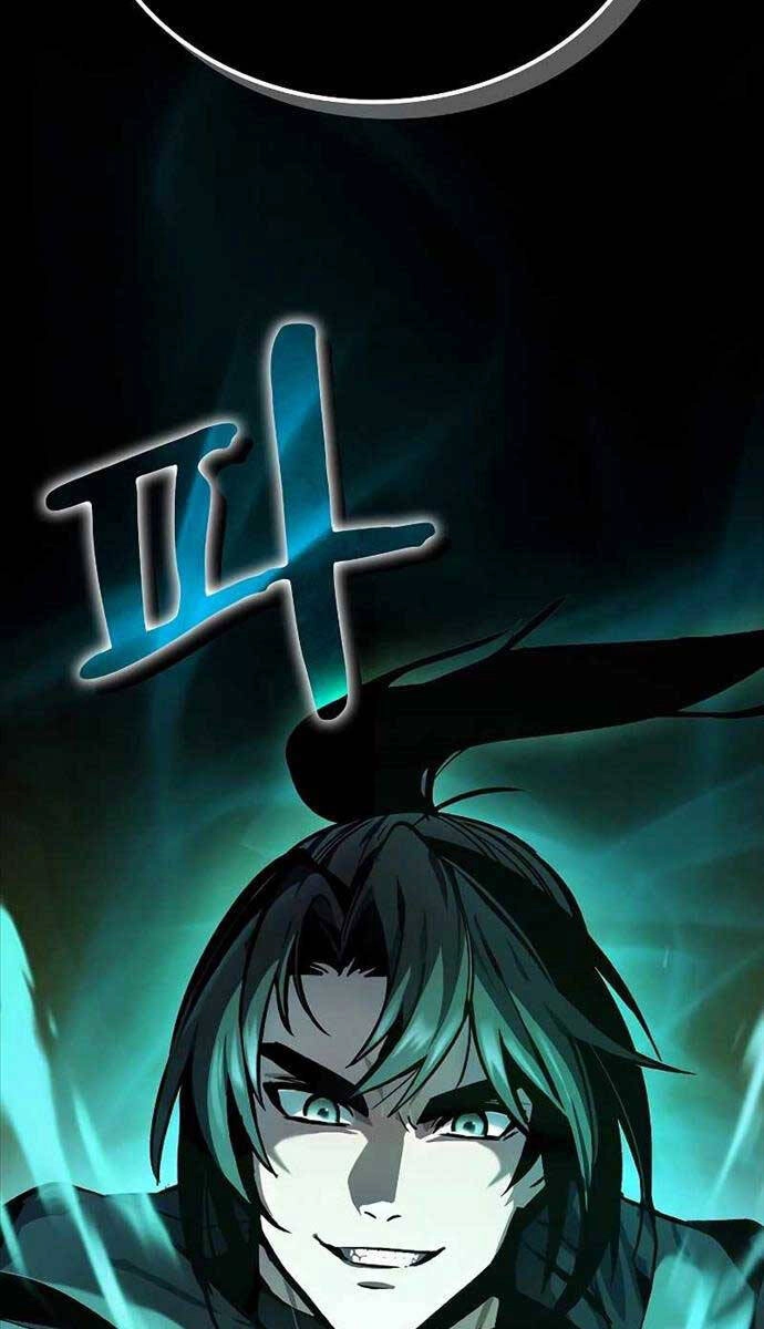 Chiến Binh Thôn Phệ Xác Chết Chapter 1 - 139