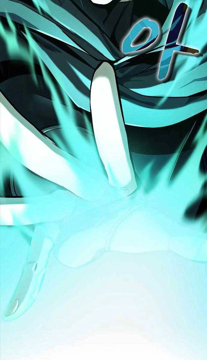 Chiến Binh Thôn Phệ Xác Chết Chapter 1 - 140