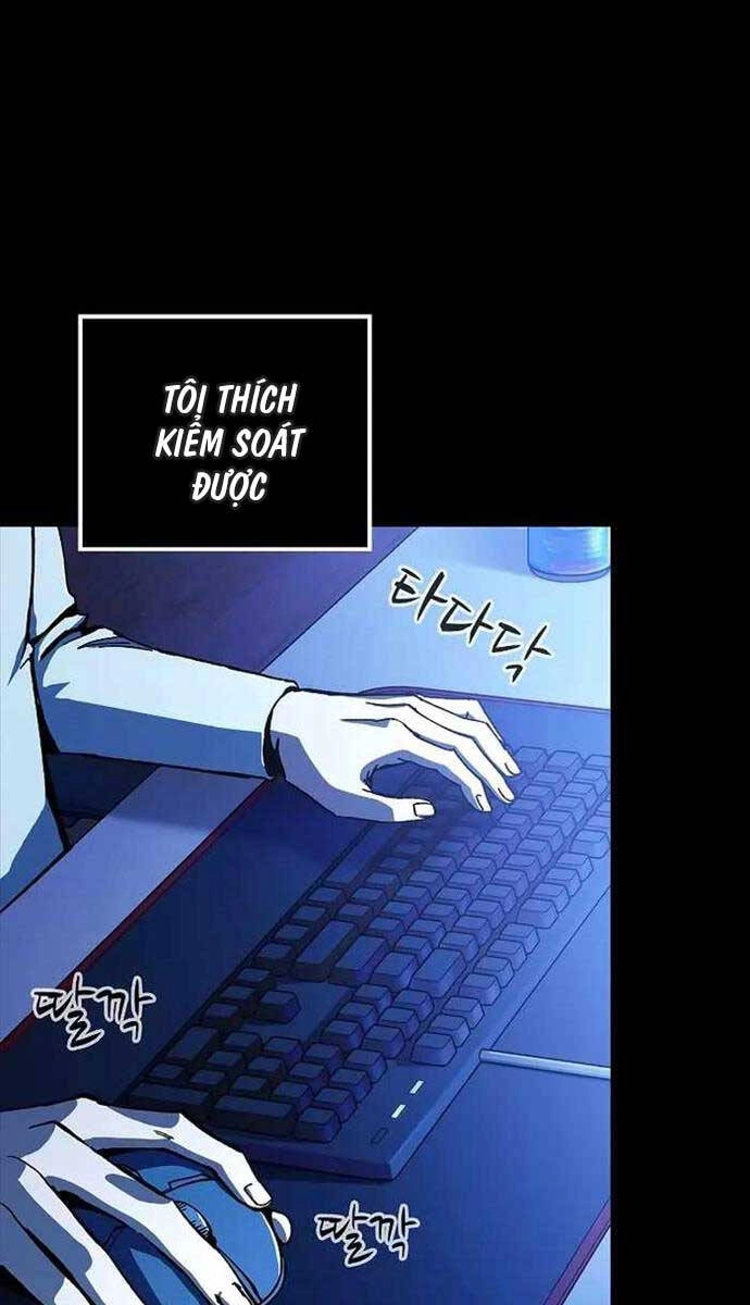 Chiến Binh Thôn Phệ Xác Chết Chapter 2 - 2