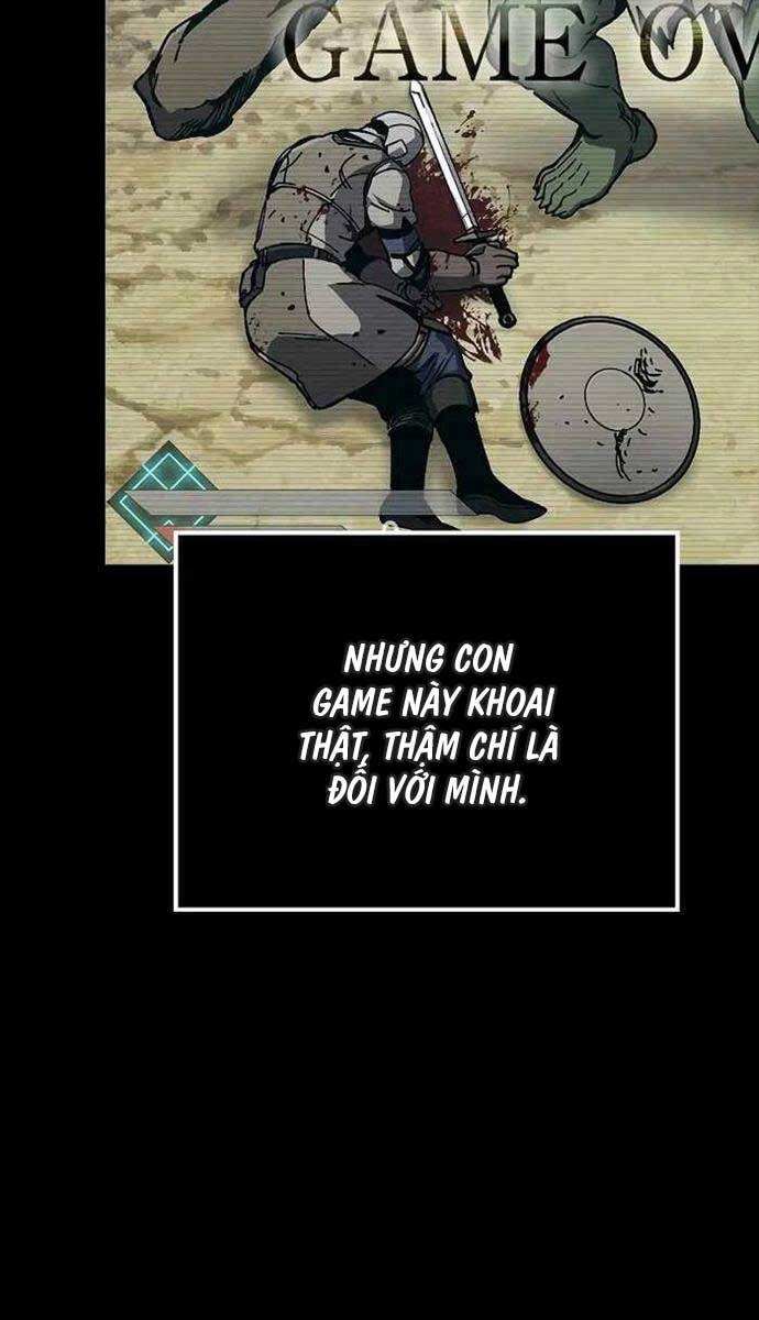 Chiến Binh Thôn Phệ Xác Chết Chapter 2 - 4