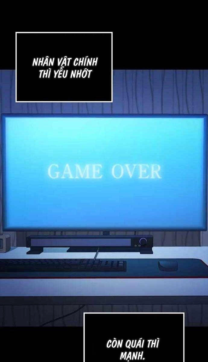 Chiến Binh Thôn Phệ Xác Chết Chapter 2 - 5