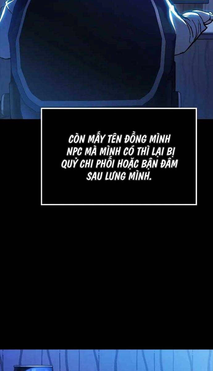 Chiến Binh Thôn Phệ Xác Chết Chapter 2 - 7